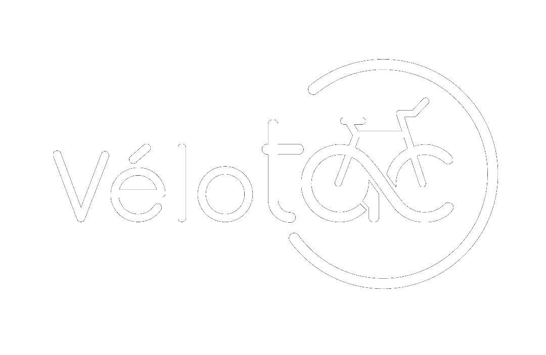 VéloTAC